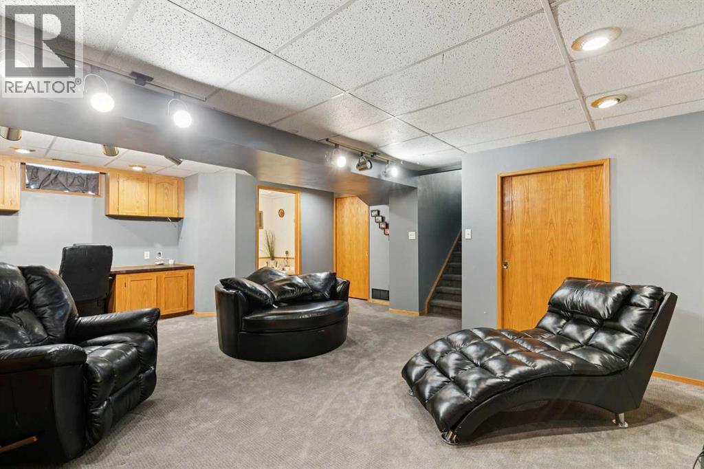 13811 Deer Run Boulevard SE, Calgary, Alberta  T2J 6L3 - Photo 35 - A2300252