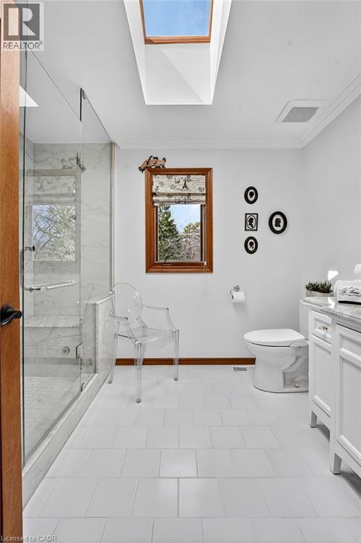 72 National Drive, Hamilton, Ontario  L8G 5A8 - Photo 24 - 40818876