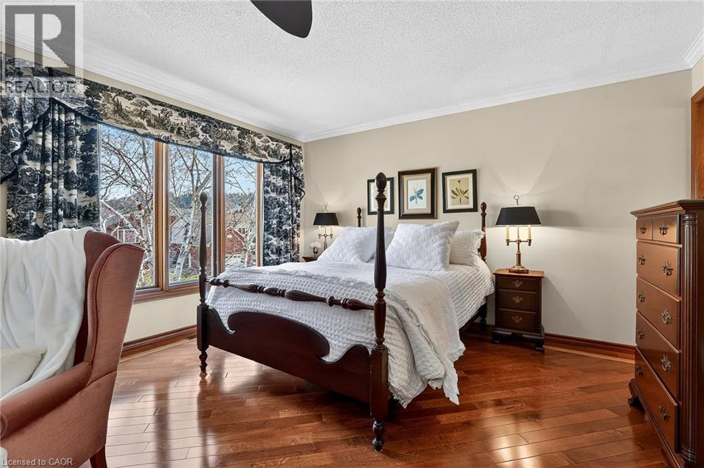 72 National Drive, Hamilton, Ontario  L8G 5A8 - Photo 29 - 40818876