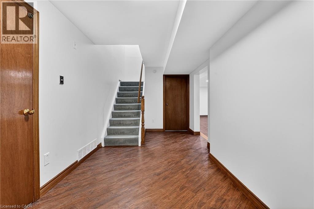 72 National Drive, Hamilton, Ontario  L8G 5A8 - Photo 31 - 40818876