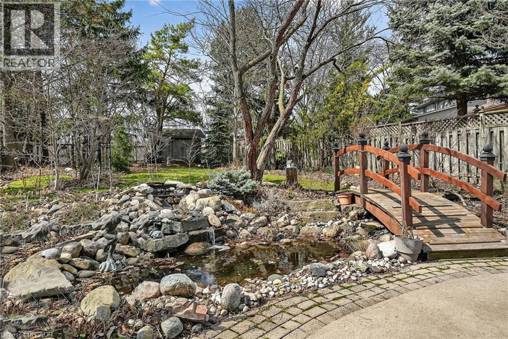 72 National Drive, Hamilton, Ontario  L8G 5A8 - Photo 38 - 40818876