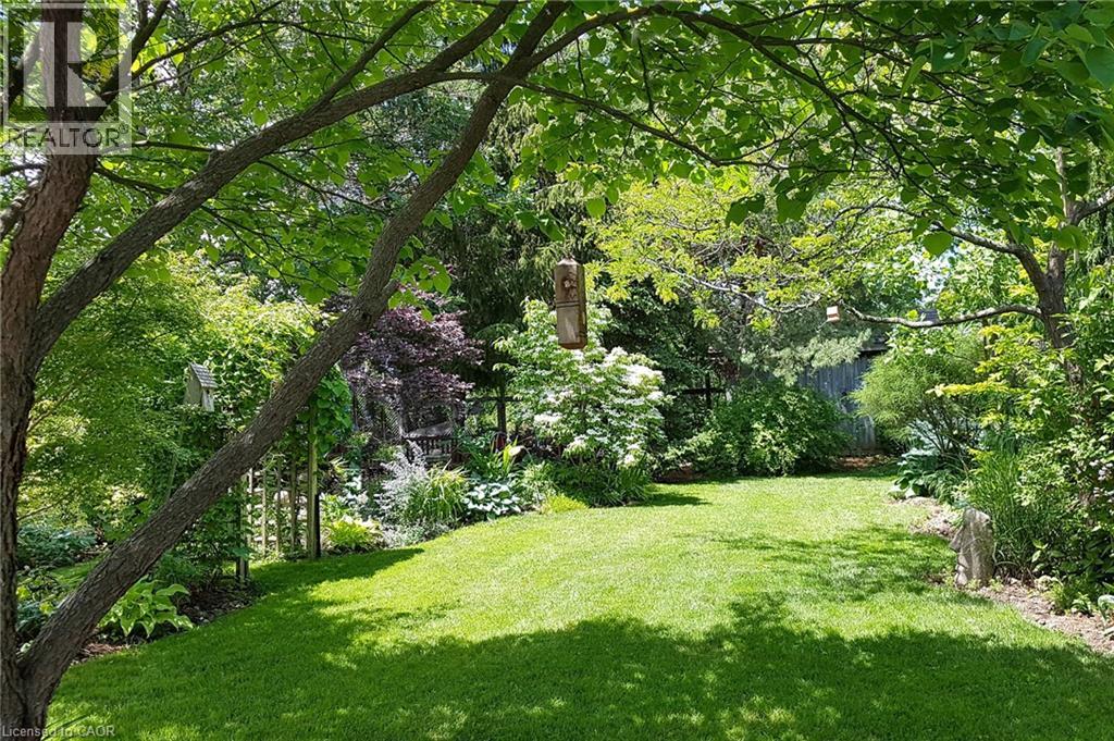 72 National Drive, Hamilton, Ontario  L8G 5A8 - Photo 48 - 40818876