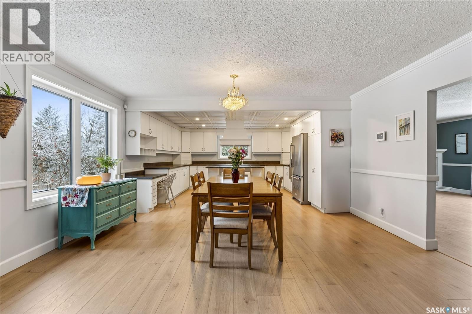 730 Reid Street, Buckland Rm No. 491, Saskatchewan  S6V 5R3 - Photo 15 - SK030143