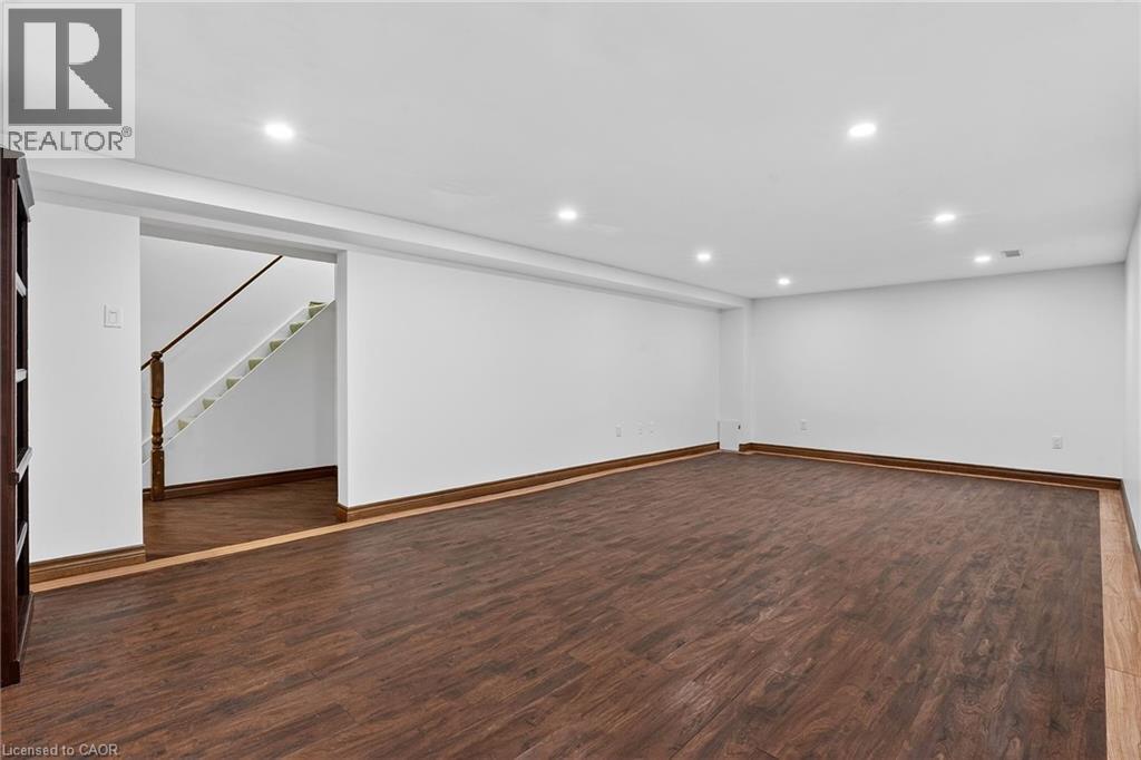 72 National Drive, Hamilton, Ontario  L8G 5A8 - Photo 32 - 40818876