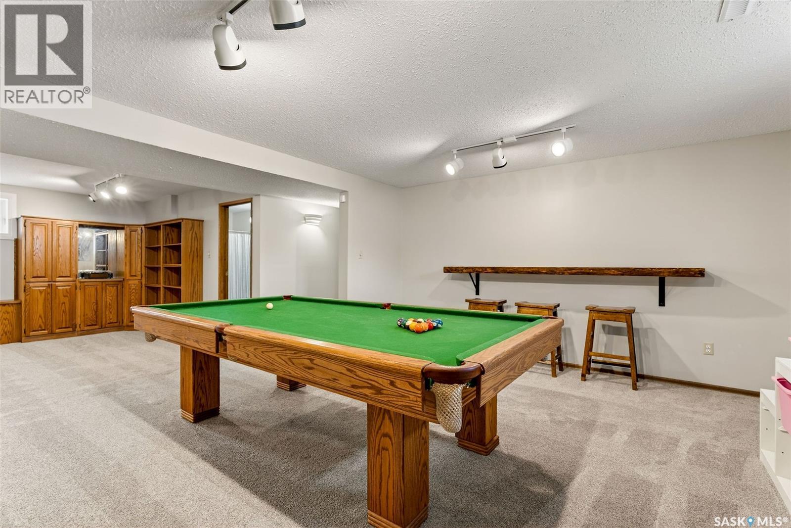 730 Reid Street, Buckland Rm No. 491, Saskatchewan  S6V 5R3 - Photo 30 - SK030143