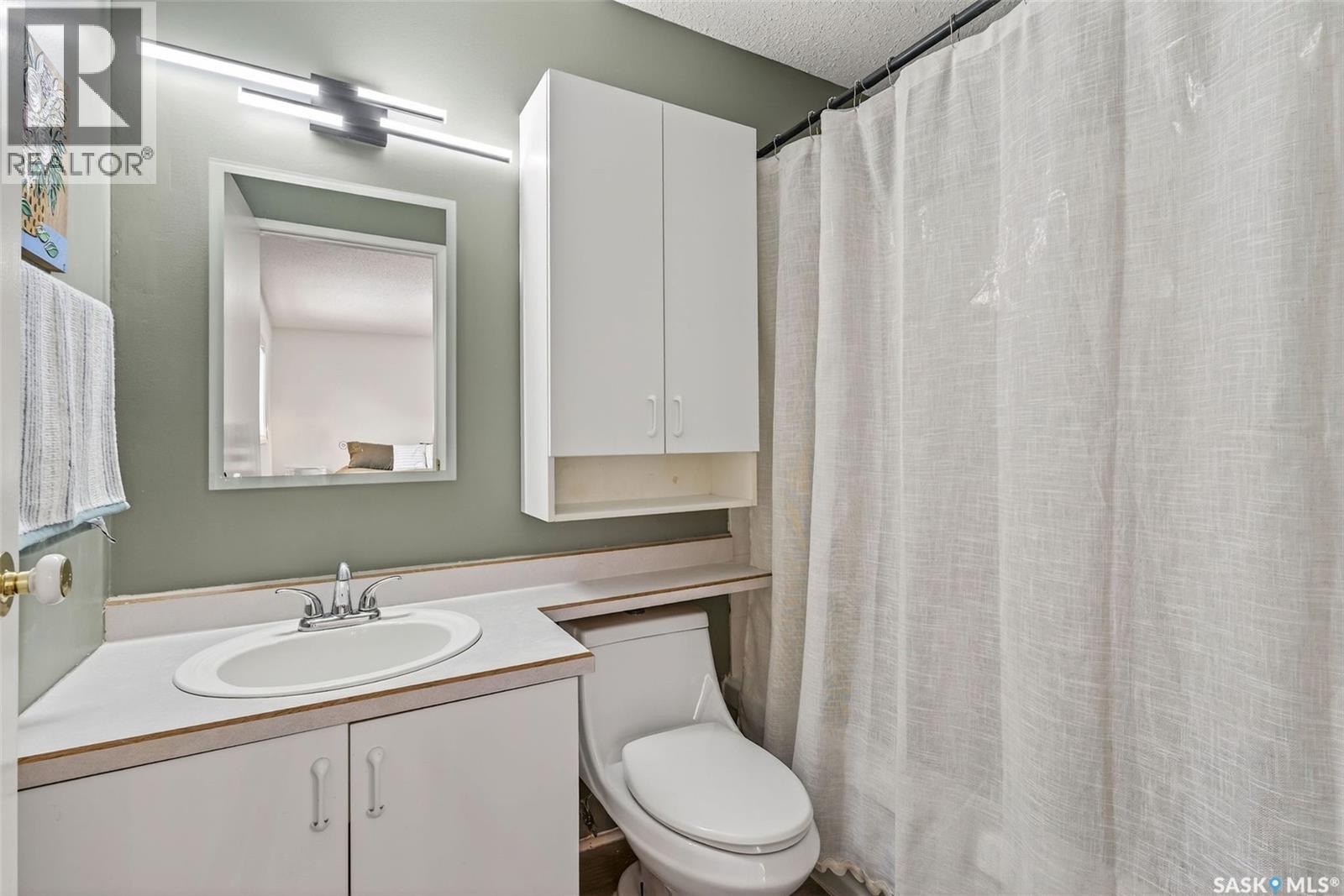 730 Reid Street, Buckland Rm No. 491, Saskatchewan  S6V 5R3 - Photo 21 - SK030143