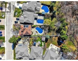 72 NATIONAL Drive, Hamilton, Ontario