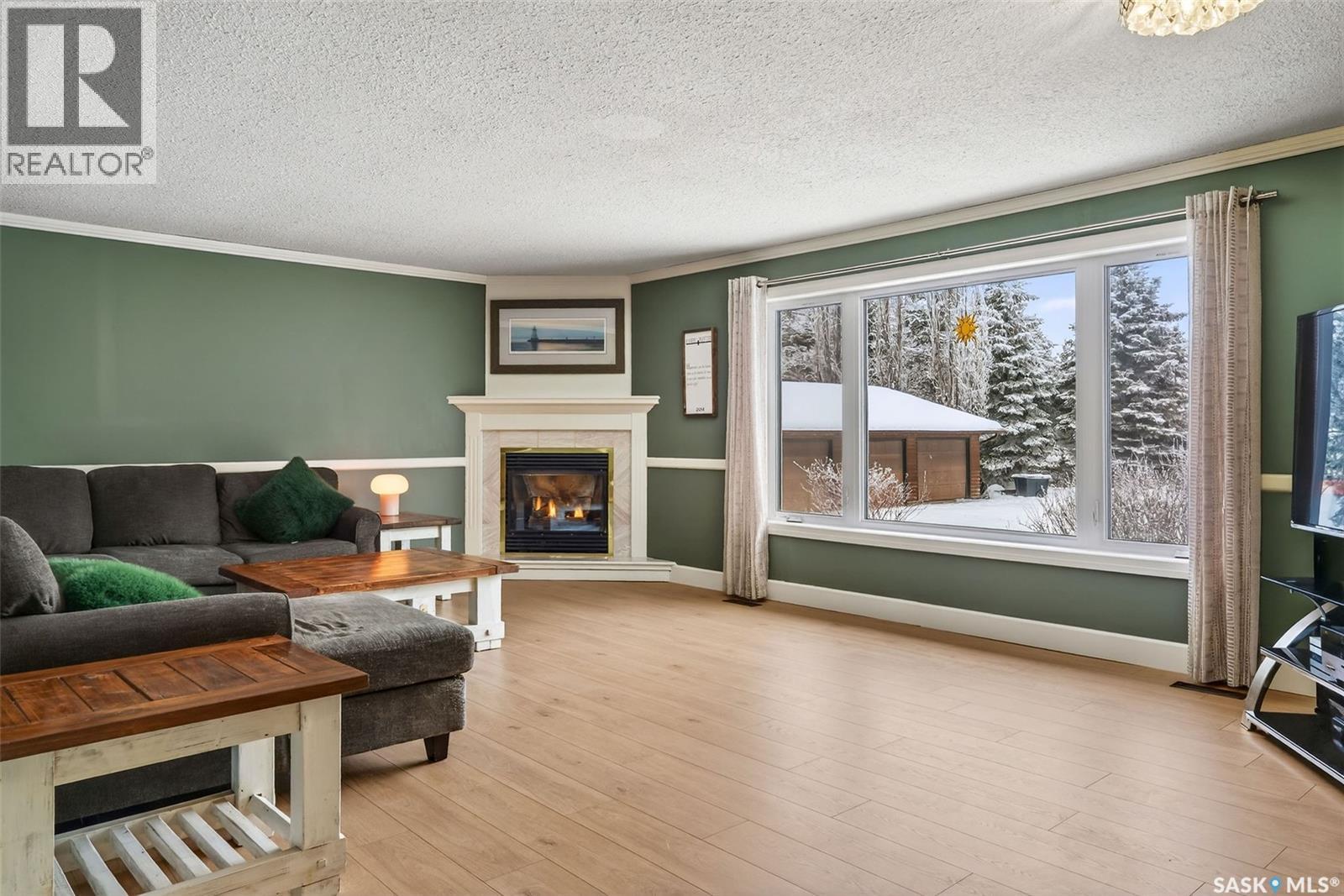 730 Reid Street, Buckland Rm No. 491, Saskatchewan  S6V 5R3 - Photo 12 - SK030143