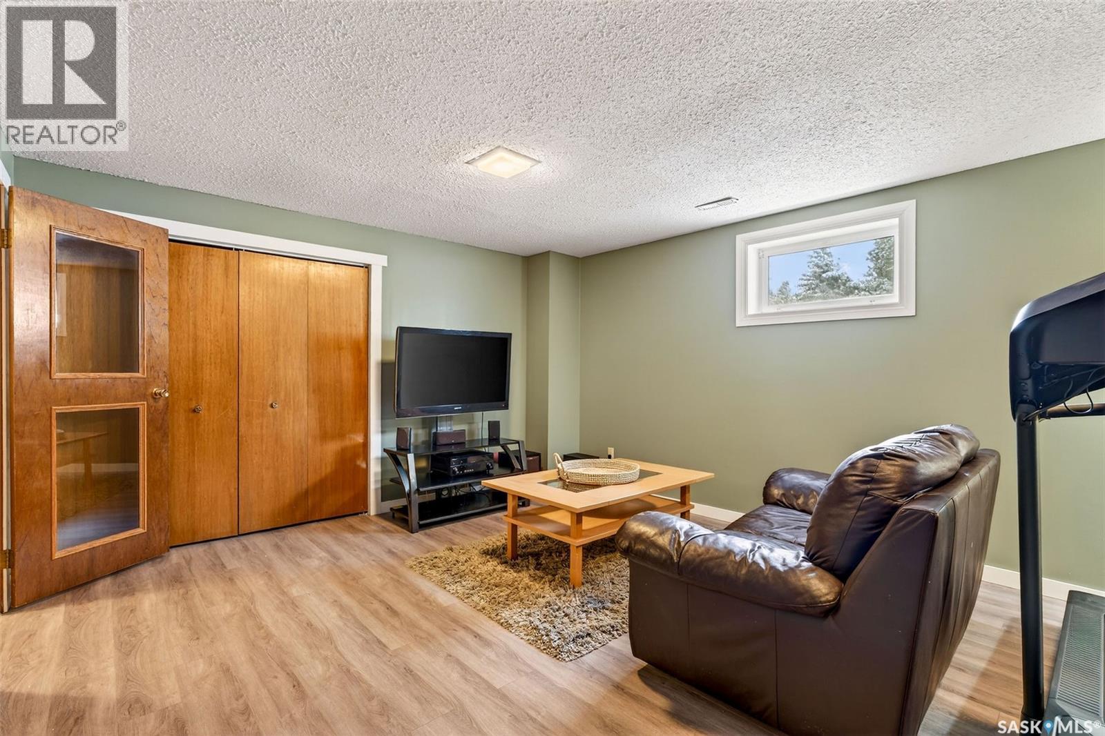 730 Reid Street, Buckland Rm No. 491, Saskatchewan  S6V 5R3 - Photo 33 - SK030143