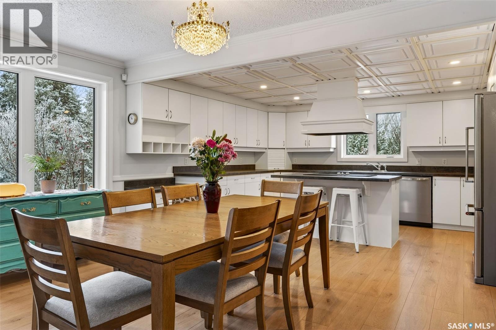 730 Reid Street, Buckland Rm No. 491, Saskatchewan  S6V 5R3 - Photo 16 - SK030143