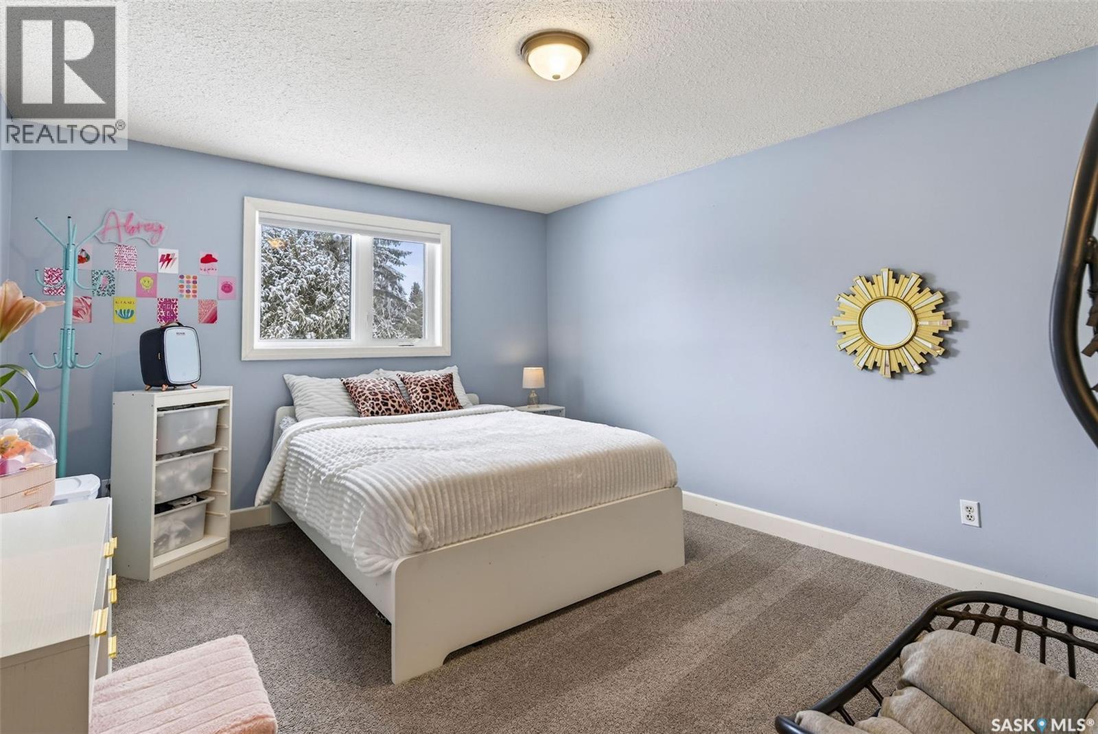 730 Reid Street, Buckland Rm No. 491, Saskatchewan  S6V 5R3 - Photo 24 - SK030143