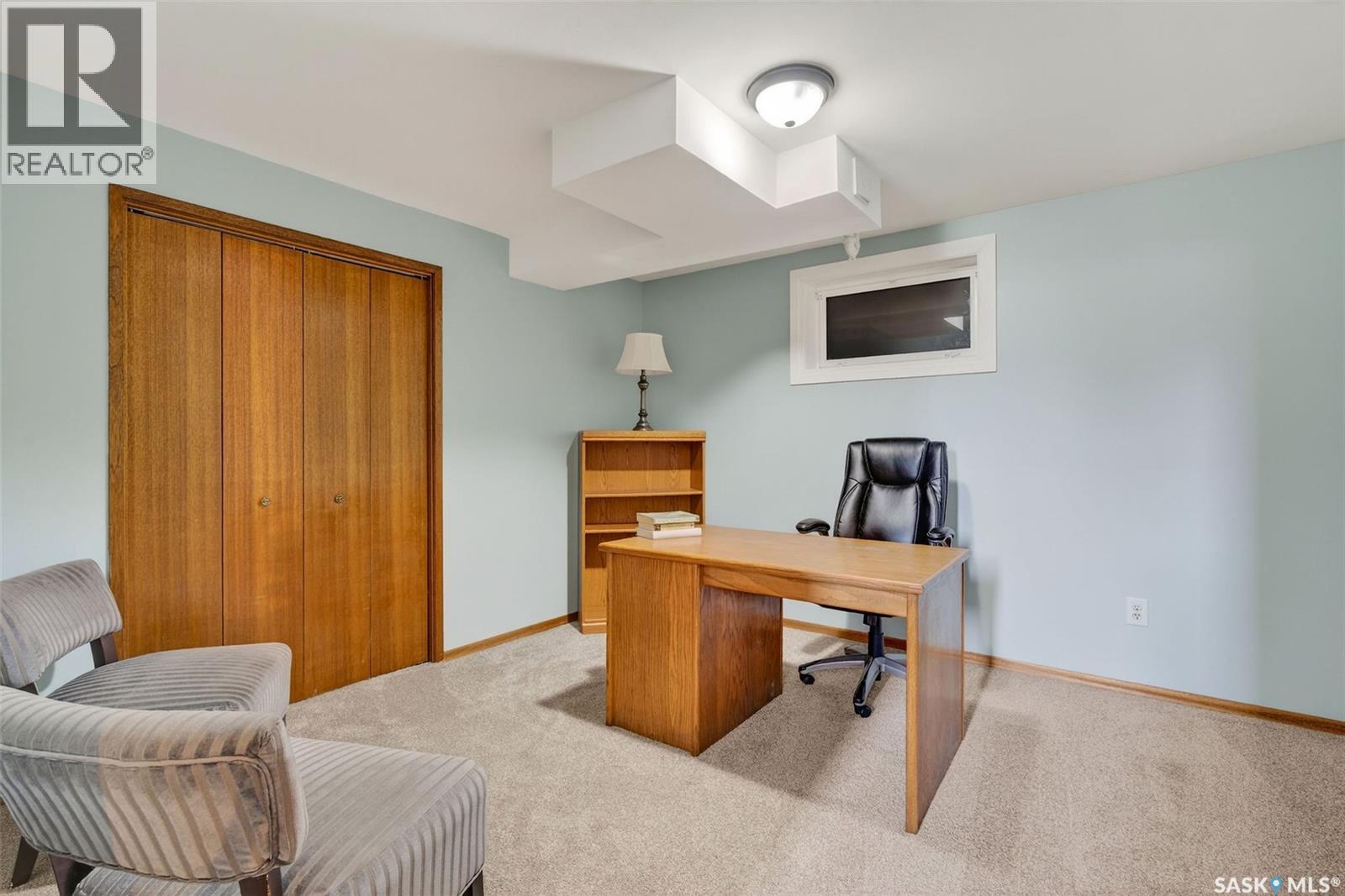 730 Reid Street, Buckland Rm No. 491, Saskatchewan  S6V 5R3 - Photo 34 - SK030143