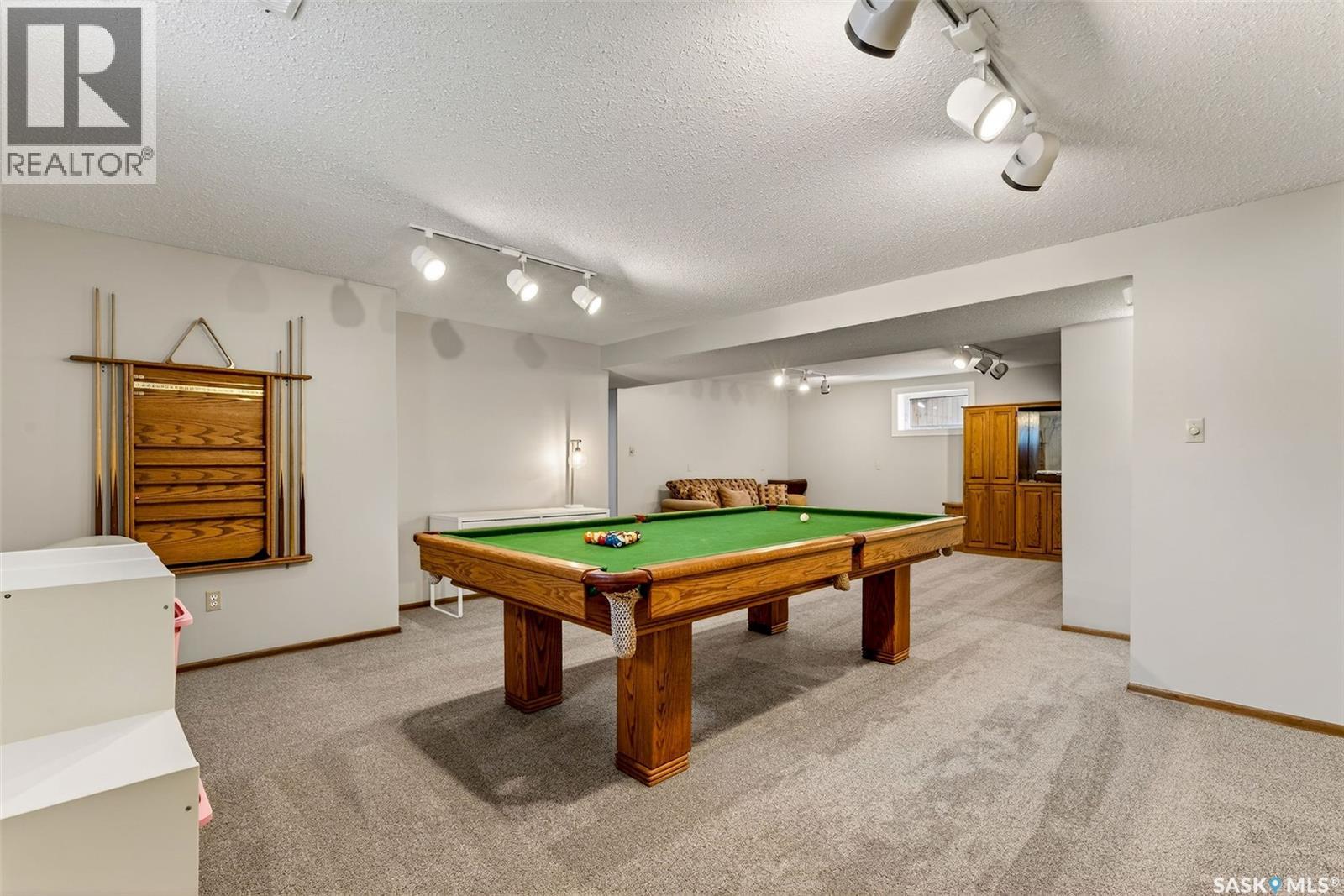 730 Reid Street, Buckland Rm No. 491, Saskatchewan  S6V 5R3 - Photo 27 - SK030143