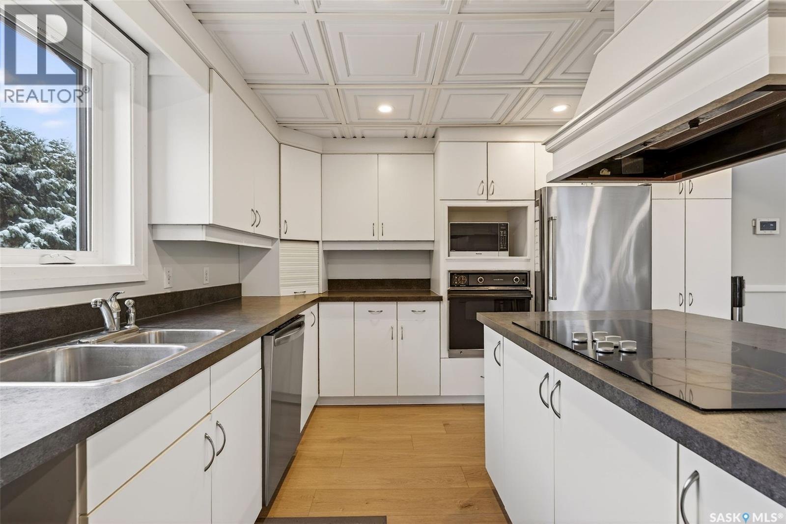 730 Reid Street, Buckland Rm No. 491, Saskatchewan  S6V 5R3 - Photo 9 - SK030143