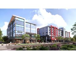 B320-B325 7980 206A STREET, Langley, British Columbia