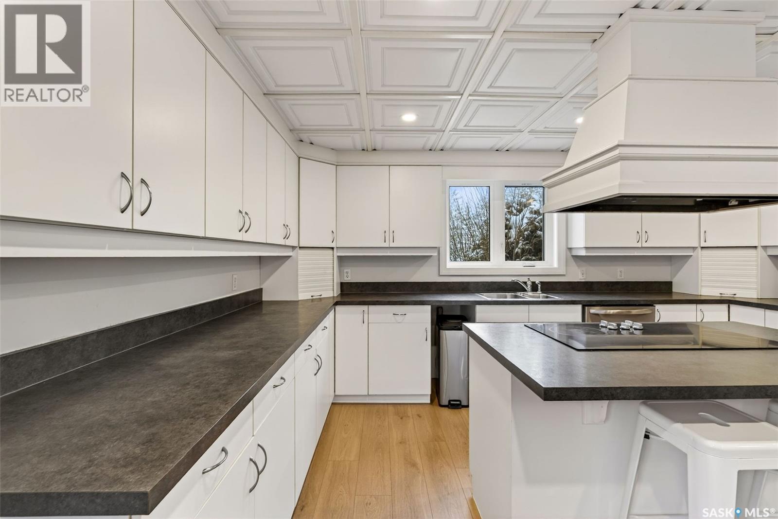 730 Reid Street, Buckland Rm No. 491, Saskatchewan  S6V 5R3 - Photo 10 - SK030143