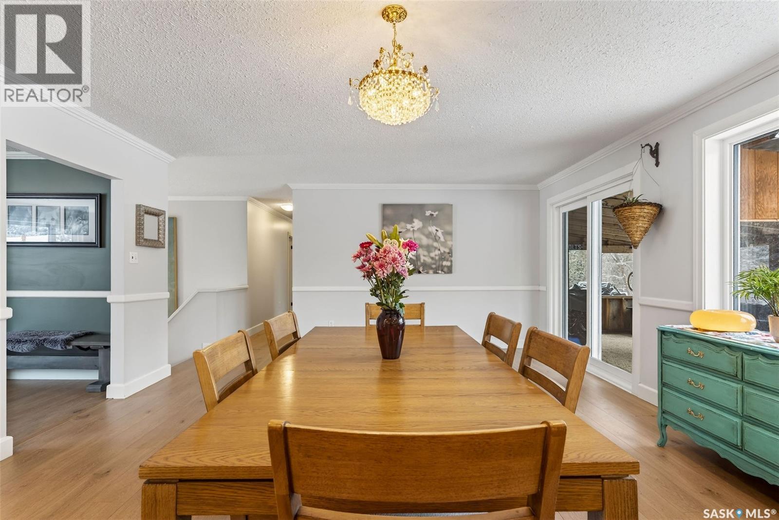 730 Reid Street, Buckland Rm No. 491, Saskatchewan  S6V 5R3 - Photo 17 - SK030143