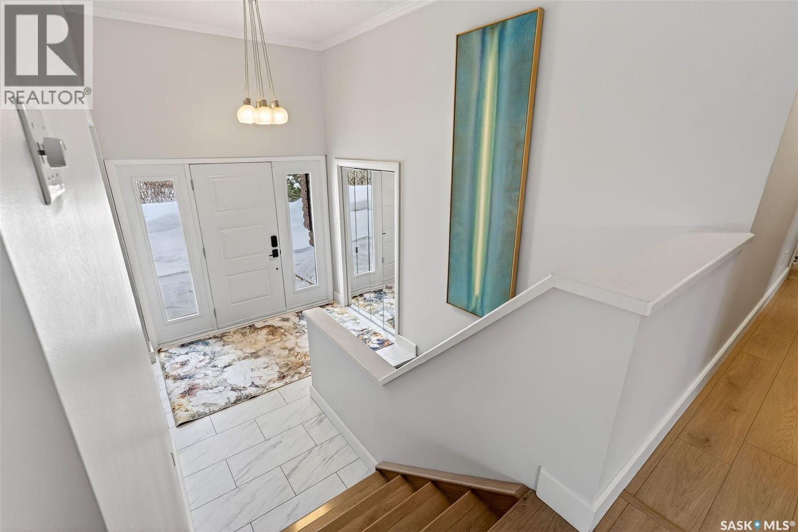 730 Reid Street, Buckland Rm No. 491, Saskatchewan  S6V 5R3 - Photo 4 - SK030143