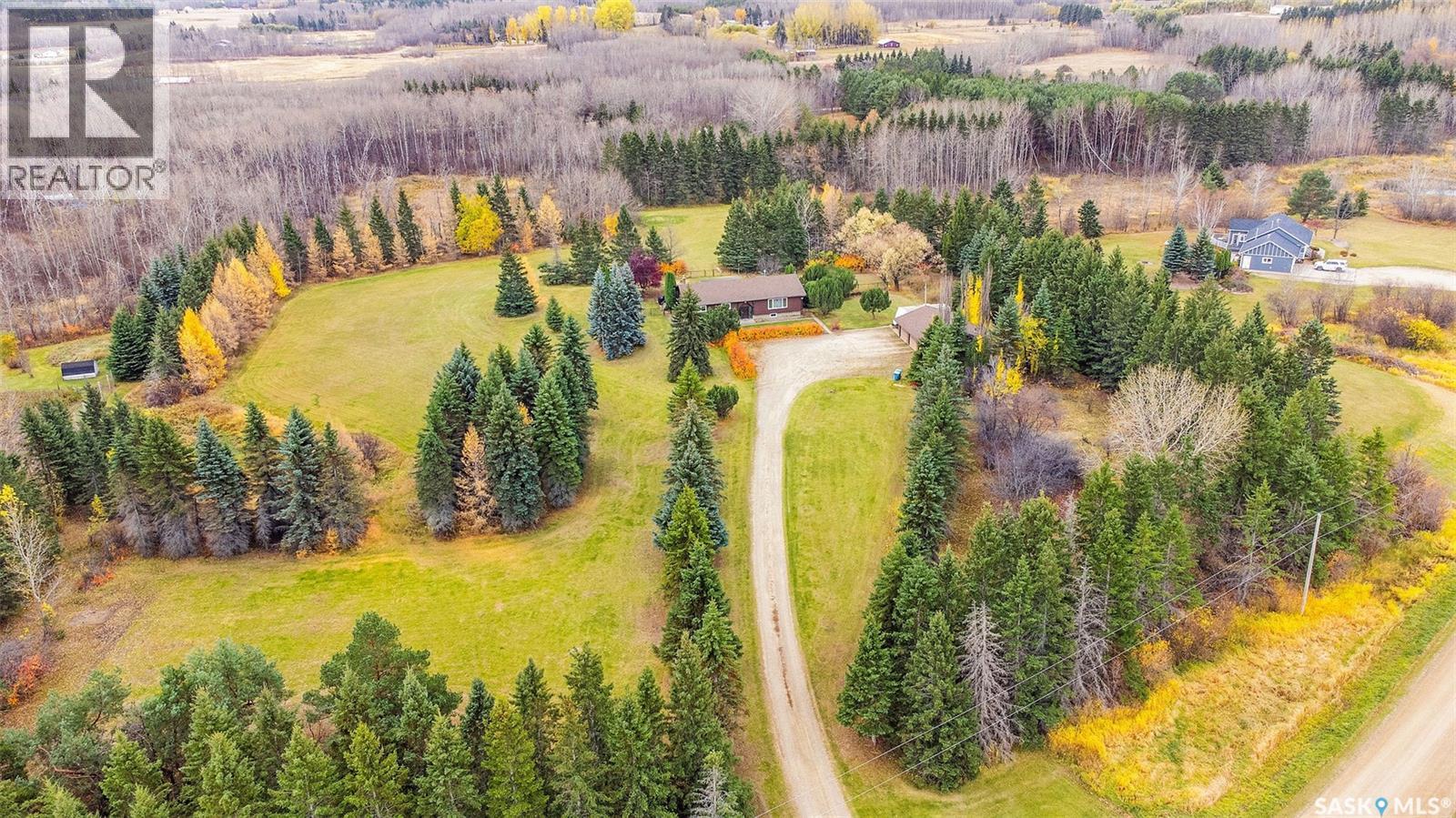 730 Reid Street, Buckland Rm No. 491, Saskatchewan  S6V 5R3 - Photo 2 - SK030143