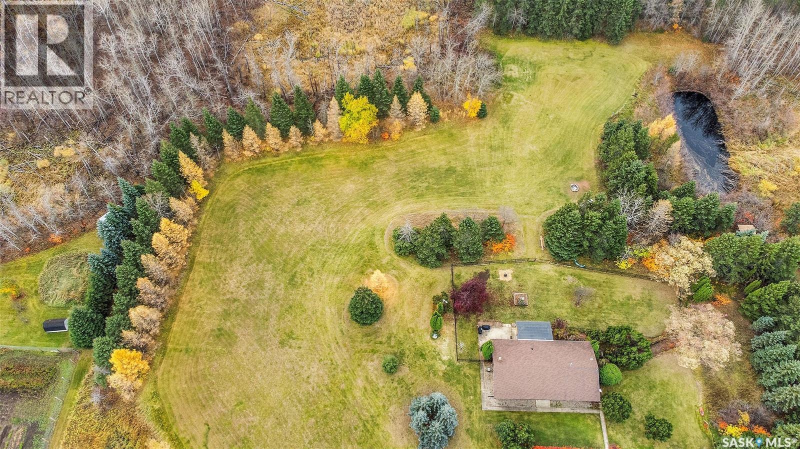 730 Reid Street, Buckland Rm No. 491, Saskatchewan  S6V 5R3 - Photo 37 - SK030143