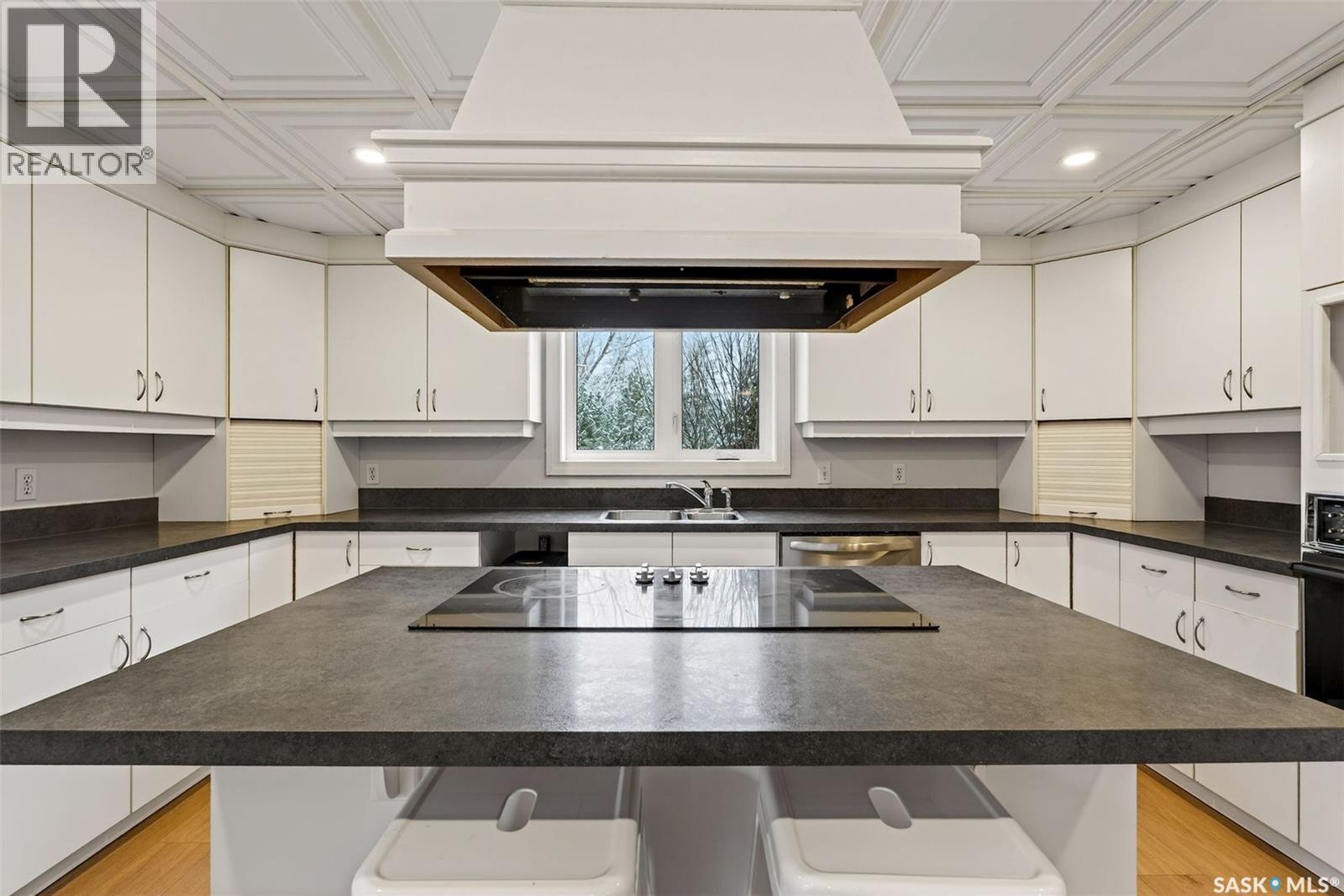 730 Reid Street, Buckland Rm No. 491, Saskatchewan  S6V 5R3 - Photo 6 - SK030143