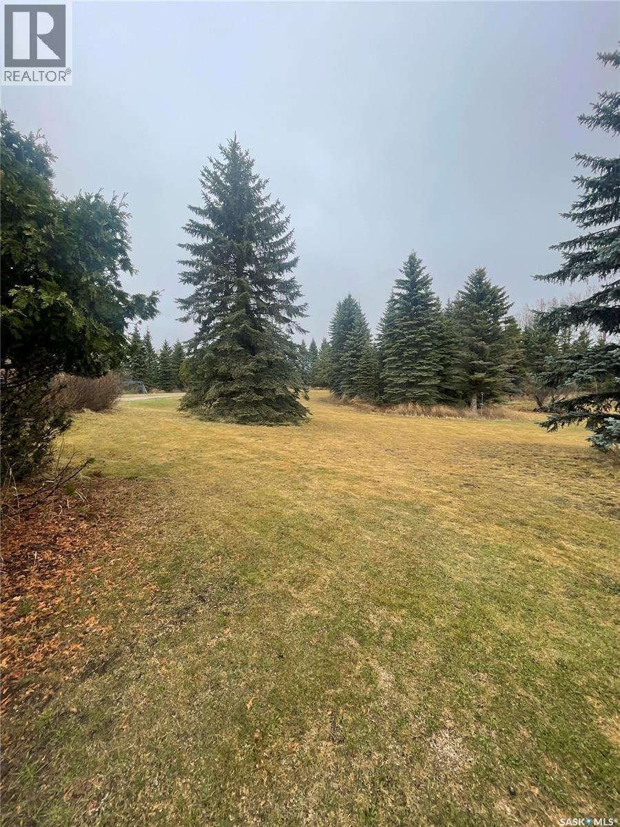 730 Reid Street, Buckland Rm No. 491, Saskatchewan  S6V 5R3 - Photo 45 - SK030143