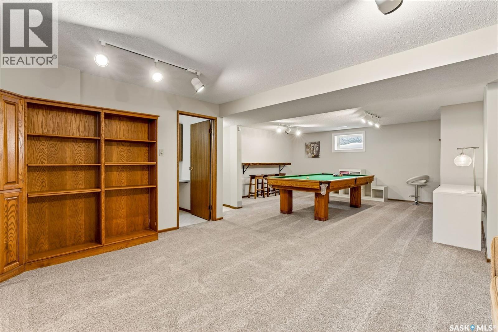 730 Reid Street, Buckland Rm No. 491, Saskatchewan  S6V 5R3 - Photo 26 - SK030143