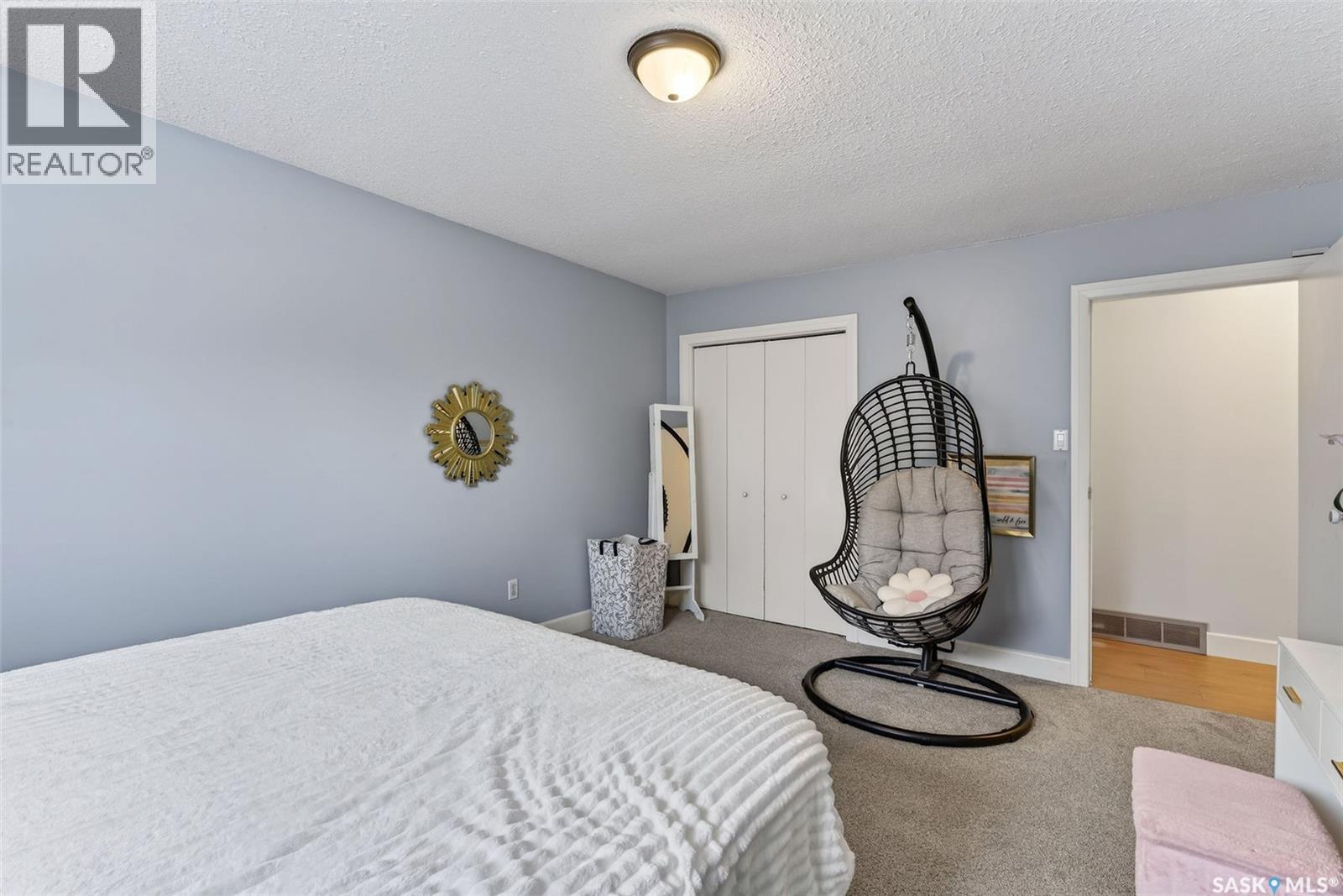 730 Reid Street, Buckland Rm No. 491, Saskatchewan  S6V 5R3 - Photo 23 - SK030143