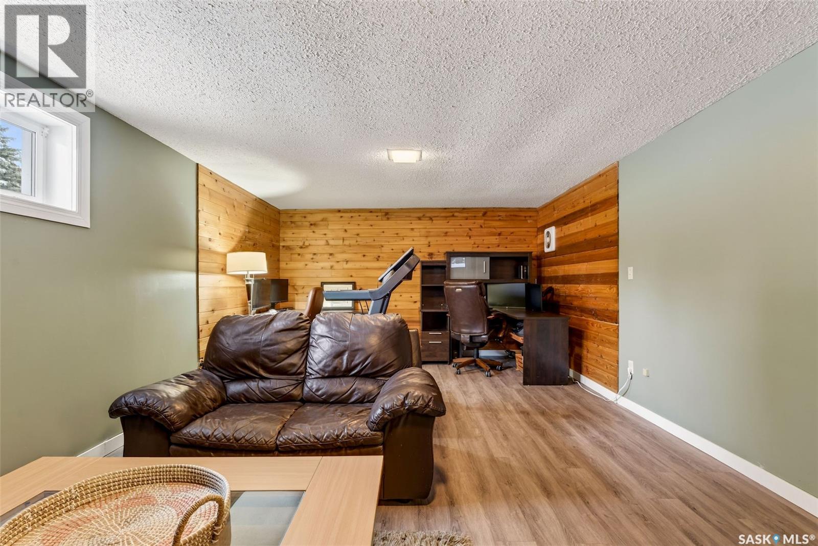 730 Reid Street, Buckland Rm No. 491, Saskatchewan  S6V 5R3 - Photo 32 - SK030143