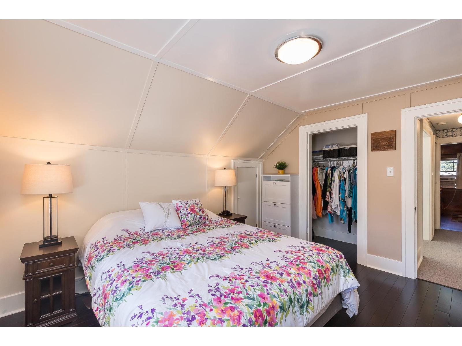 2730 Maple Street, Abbotsford, British Columbia  V2S 3Y6 - Photo 17 - R3108783