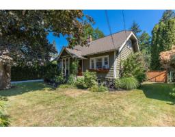 2730 MAPLE STREET, Abbotsford, British Columbia