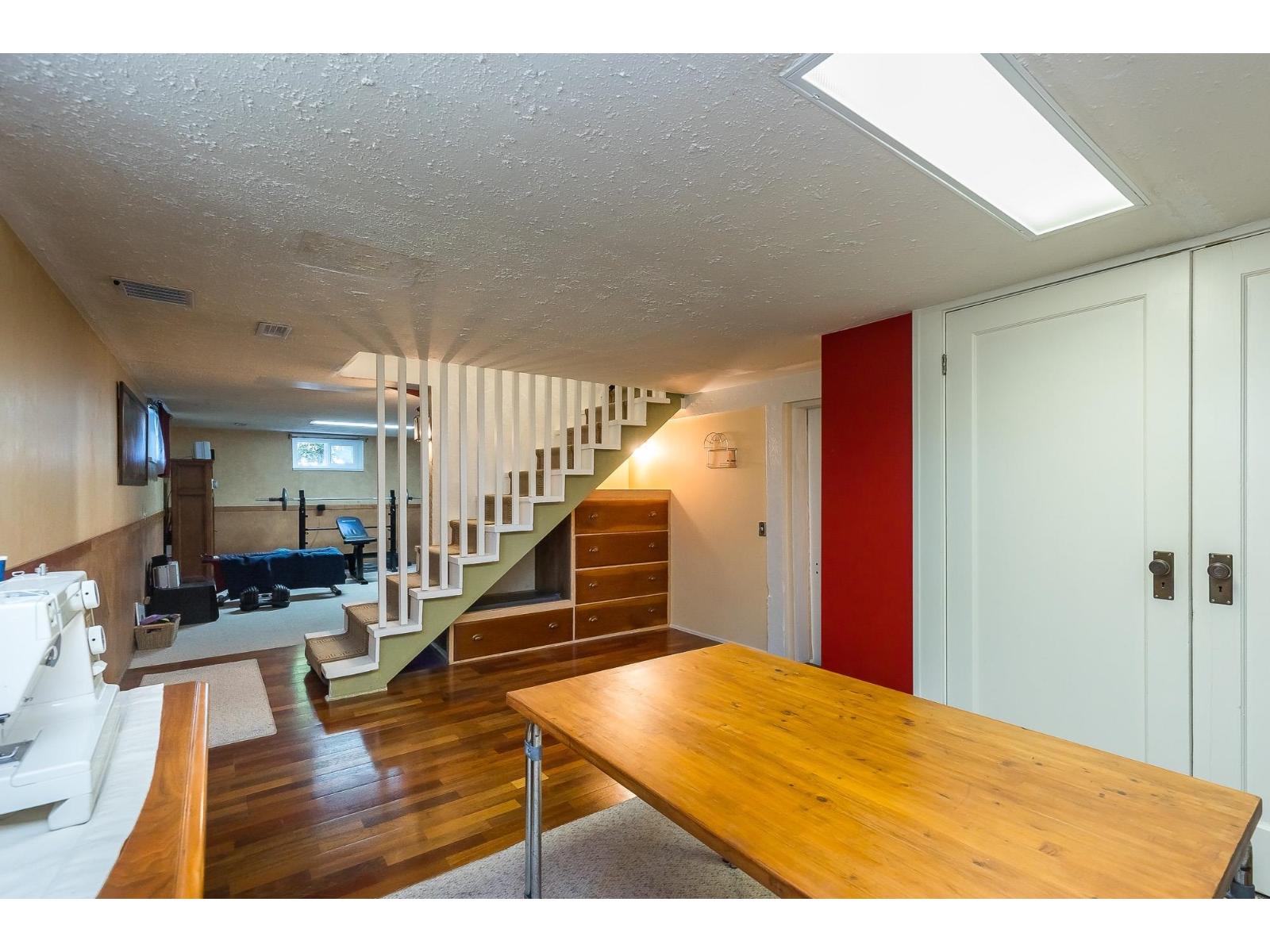 2730 Maple Street, Abbotsford, British Columbia  V2S 3Y6 - Photo 21 - R3108783