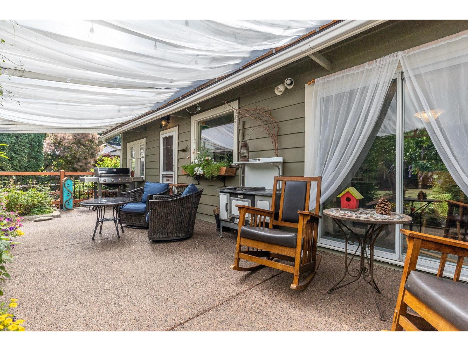 2730 Maple Street, Abbotsford, British Columbia  V2S 3Y6 - Photo 28 - R3108783