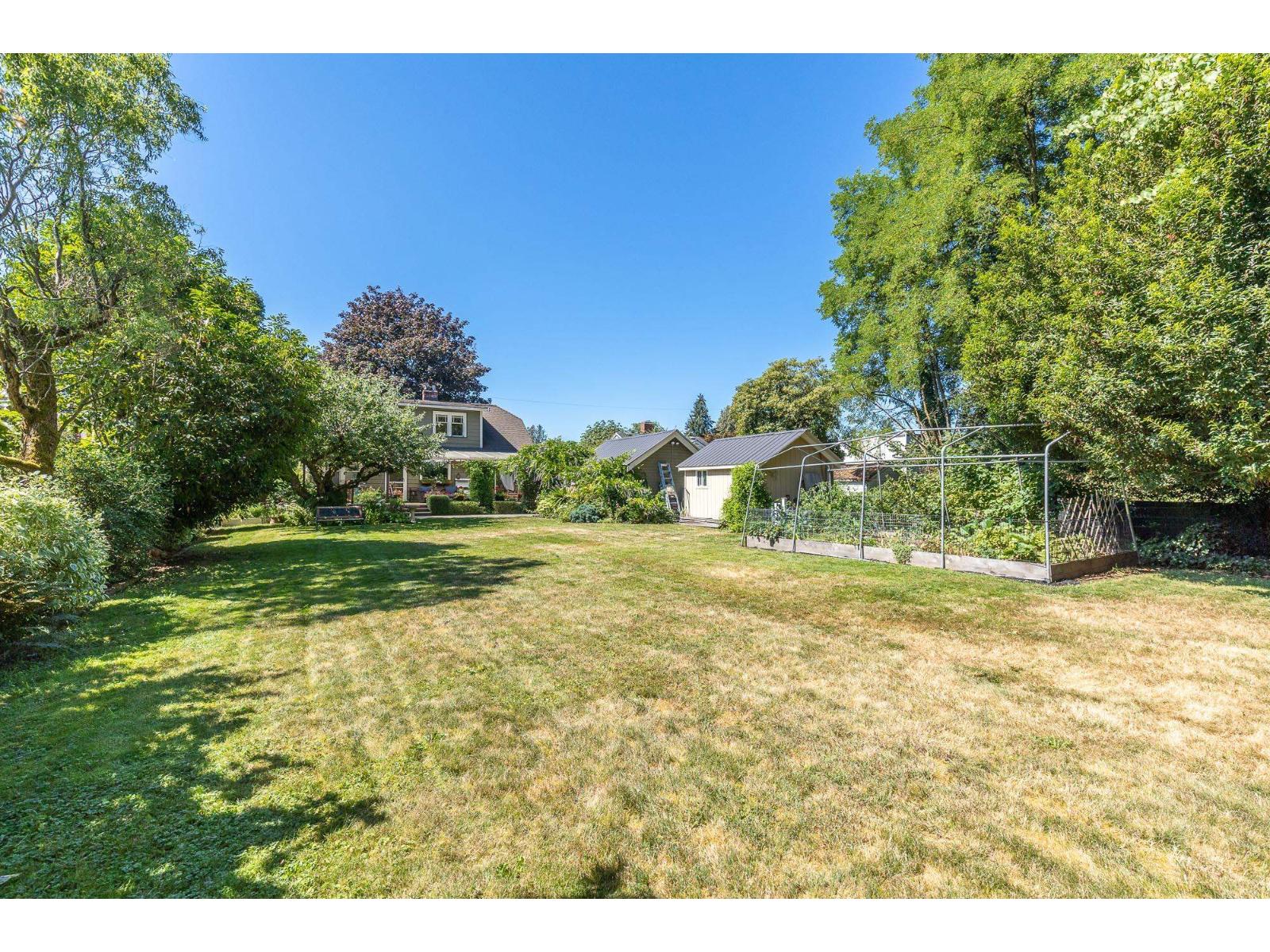 2730 Maple Street, Abbotsford, British Columbia  V2S 3Y6 - Photo 35 - R3108783