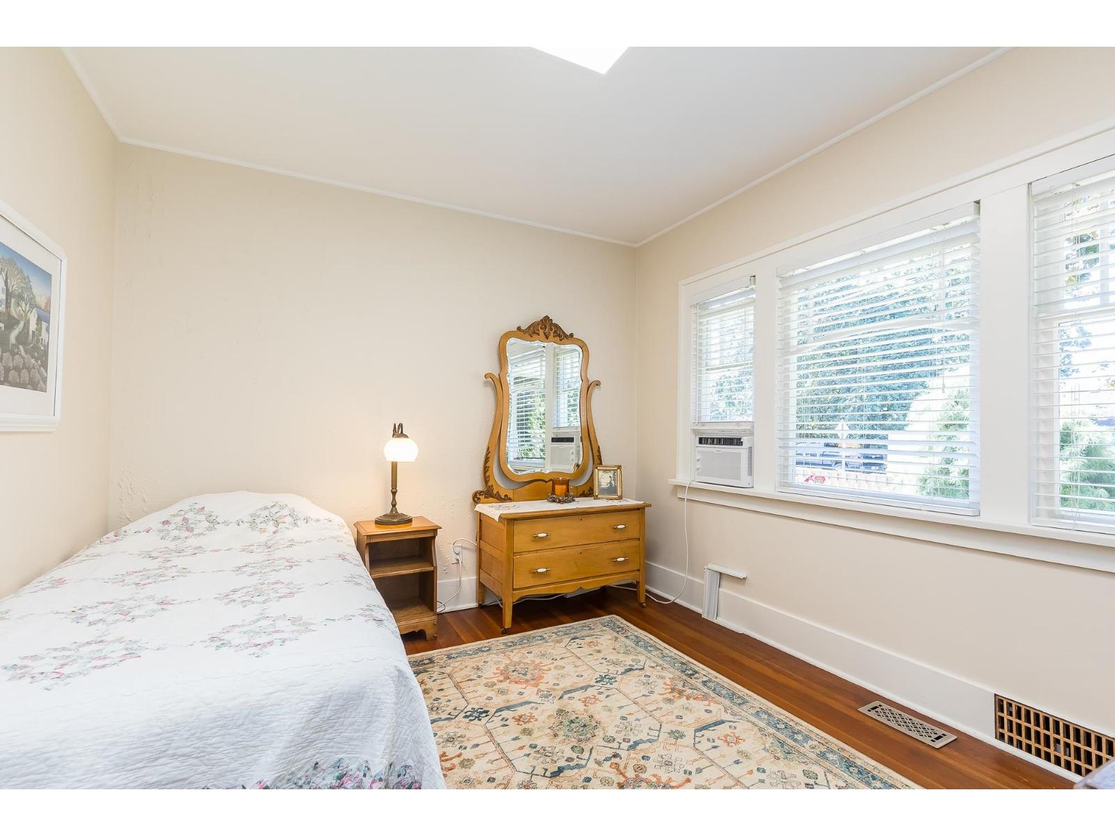 2730 Maple Street, Abbotsford, British Columbia  V2S 3Y6 - Photo 14 - R3108783