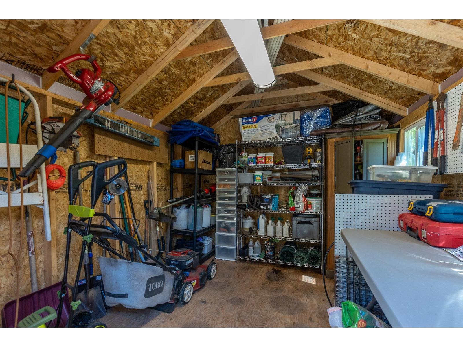 2730 Maple Street, Abbotsford, British Columbia  V2S 3Y6 - Photo 38 - R3108783