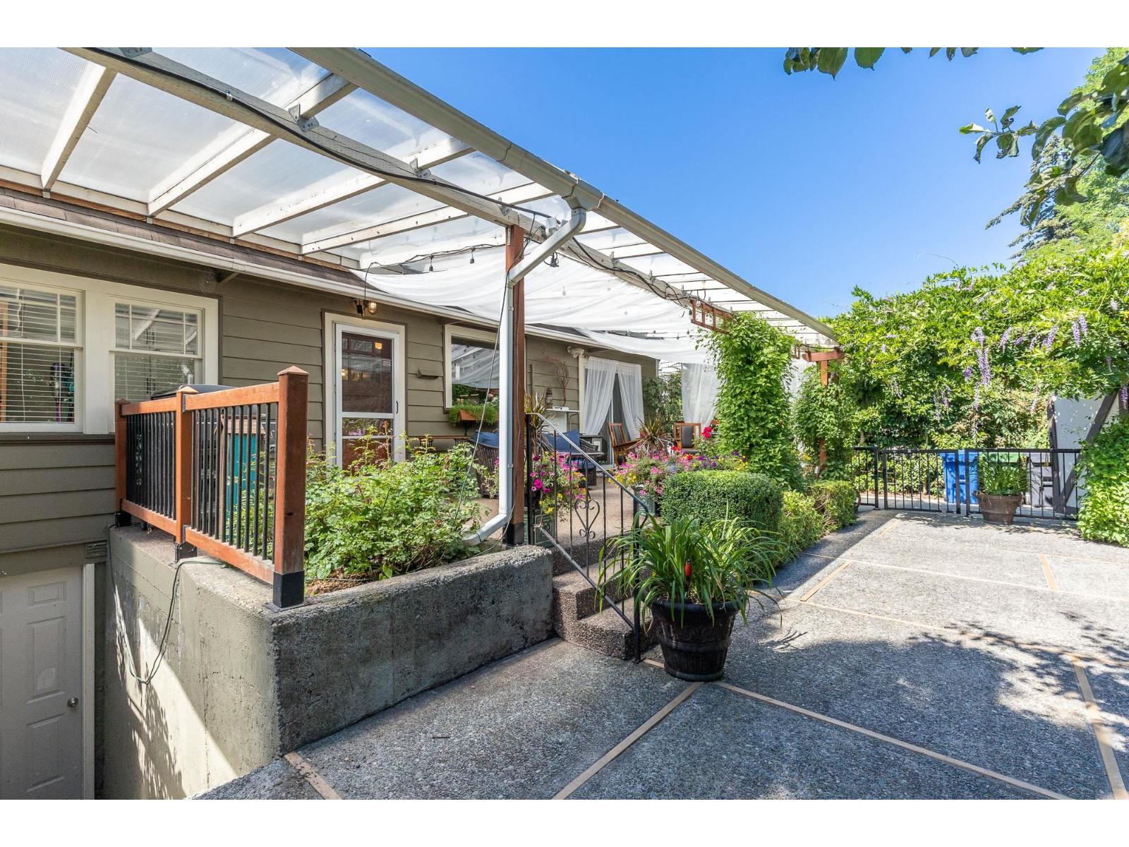 2730 Maple Street, Abbotsford, British Columbia  V2S 3Y6 - Photo 30 - R3108783