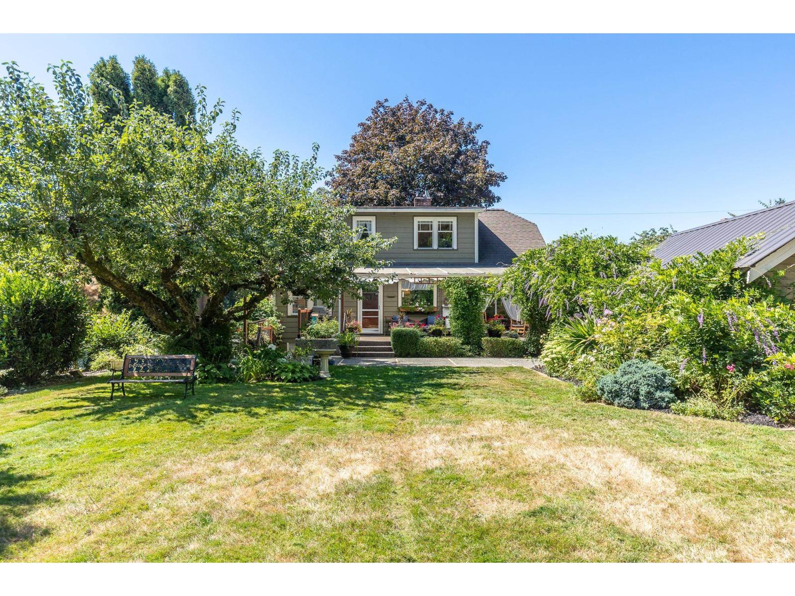 2730 Maple Street, Abbotsford, British Columbia  V2S 3Y6 - Photo 32 - R3108783