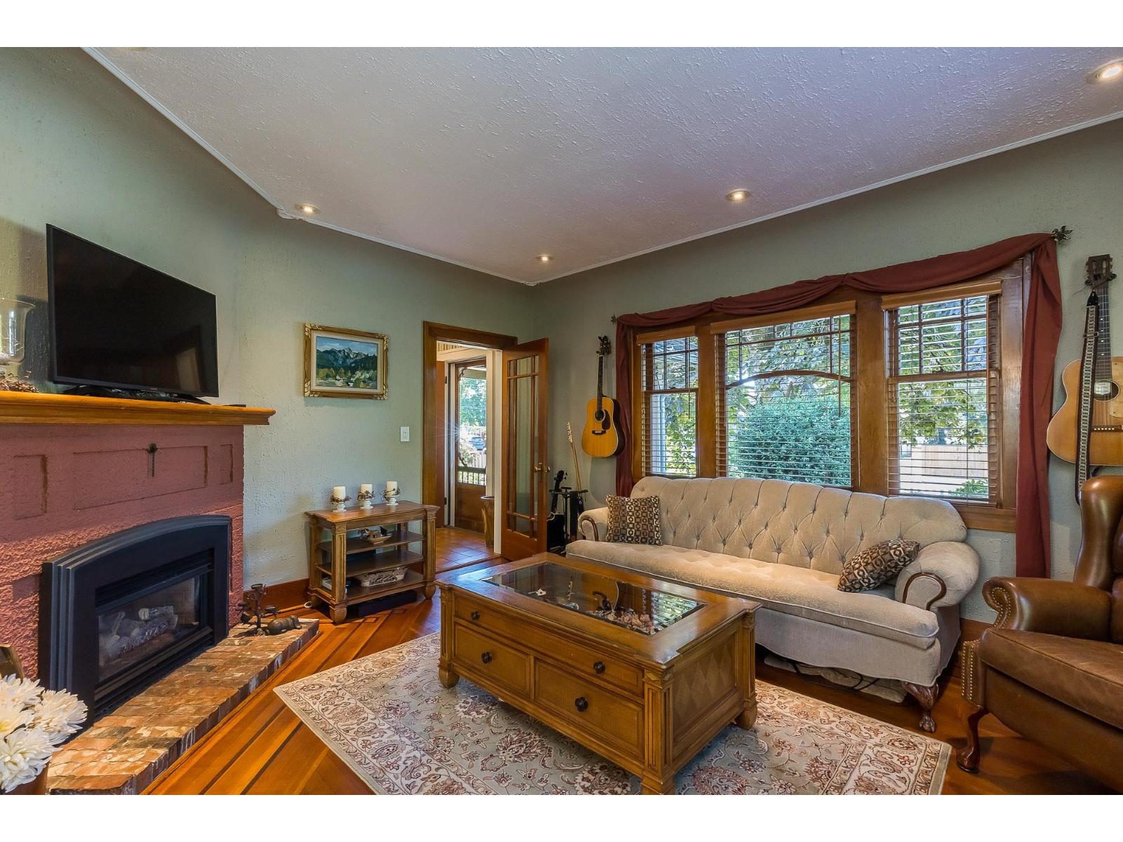 2730 Maple Street, Abbotsford, British Columbia  V2S 3Y6 - Photo 8 - R3108783