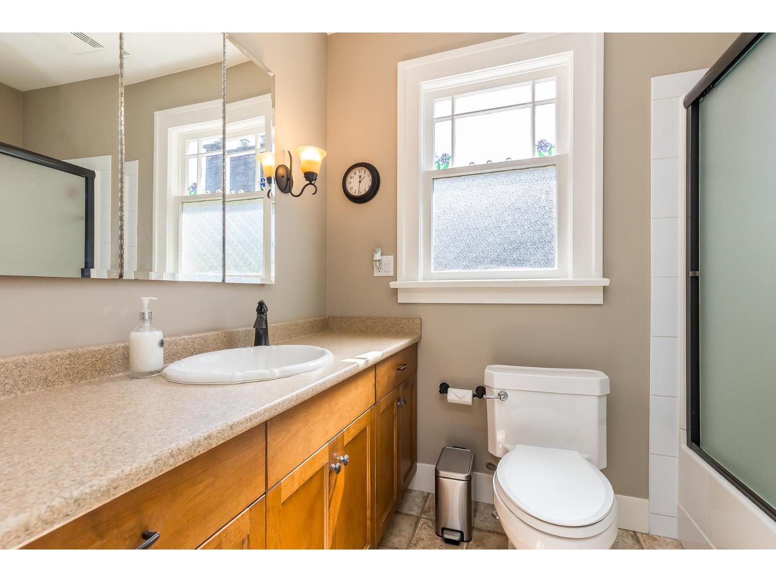 2730 Maple Street, Abbotsford, British Columbia  V2S 3Y6 - Photo 13 - R3108783