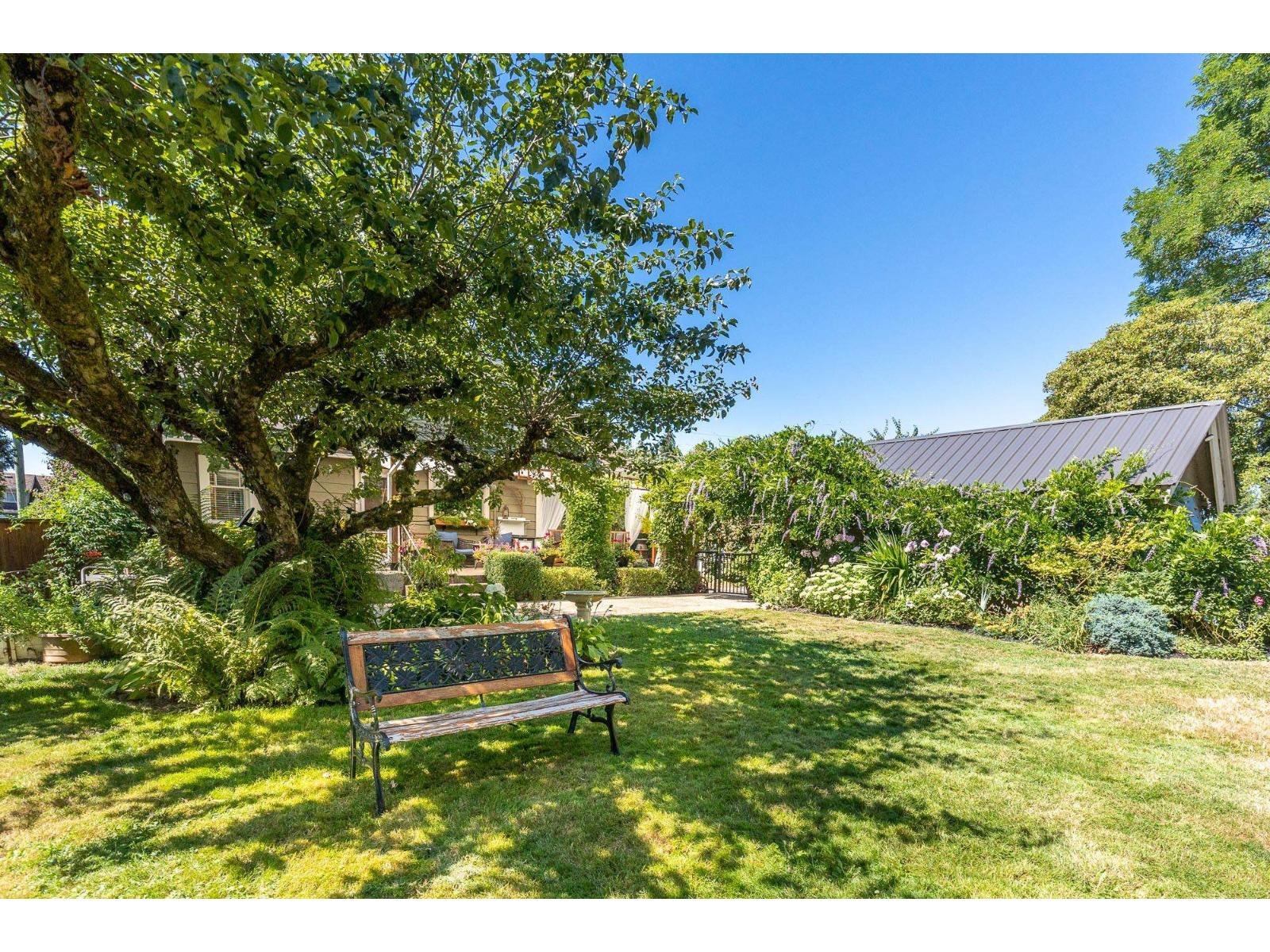 2730 Maple Street, Abbotsford, British Columbia  V2S 3Y6 - Photo 34 - R3108783