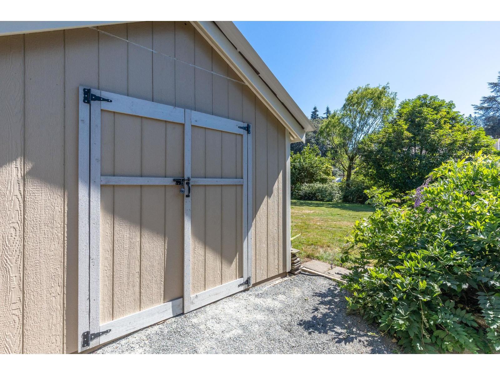 2730 Maple Street, Abbotsford, British Columbia  V2S 3Y6 - Photo 37 - R3108783