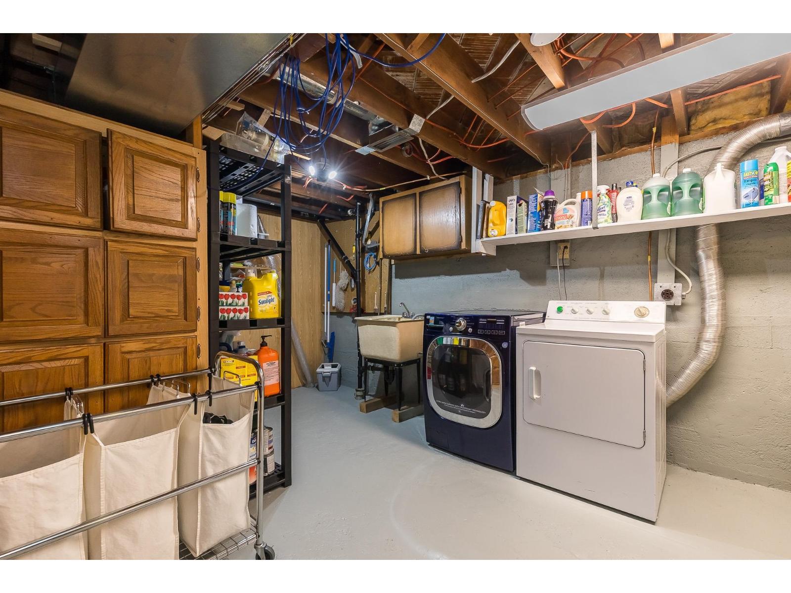 2730 Maple Street, Abbotsford, British Columbia  V2S 3Y6 - Photo 27 - R3108783