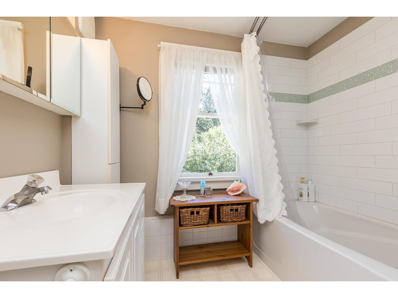 2730 Maple Street, Abbotsford, British Columbia  V2S 3Y6 - Photo 20 - R3108783