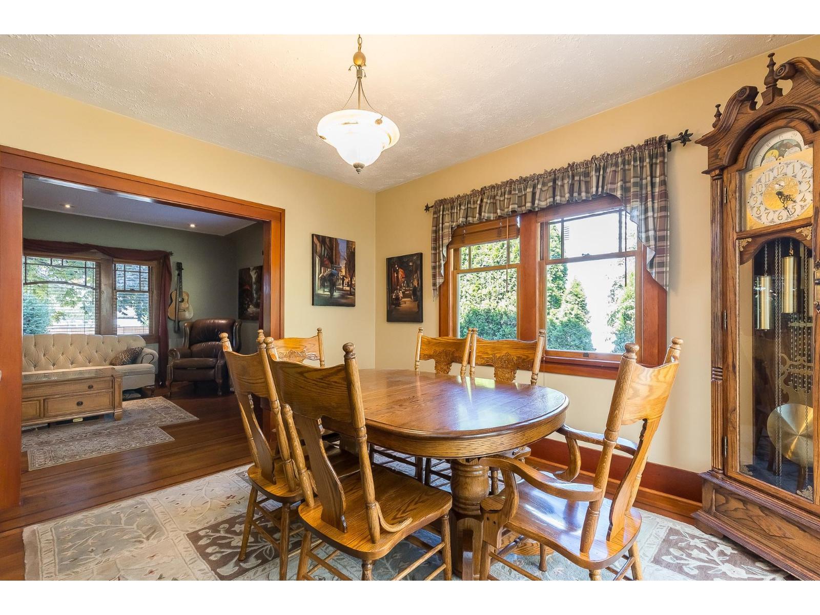 2730 Maple Street, Abbotsford, British Columbia  V2S 3Y6 - Photo 9 - R3108783