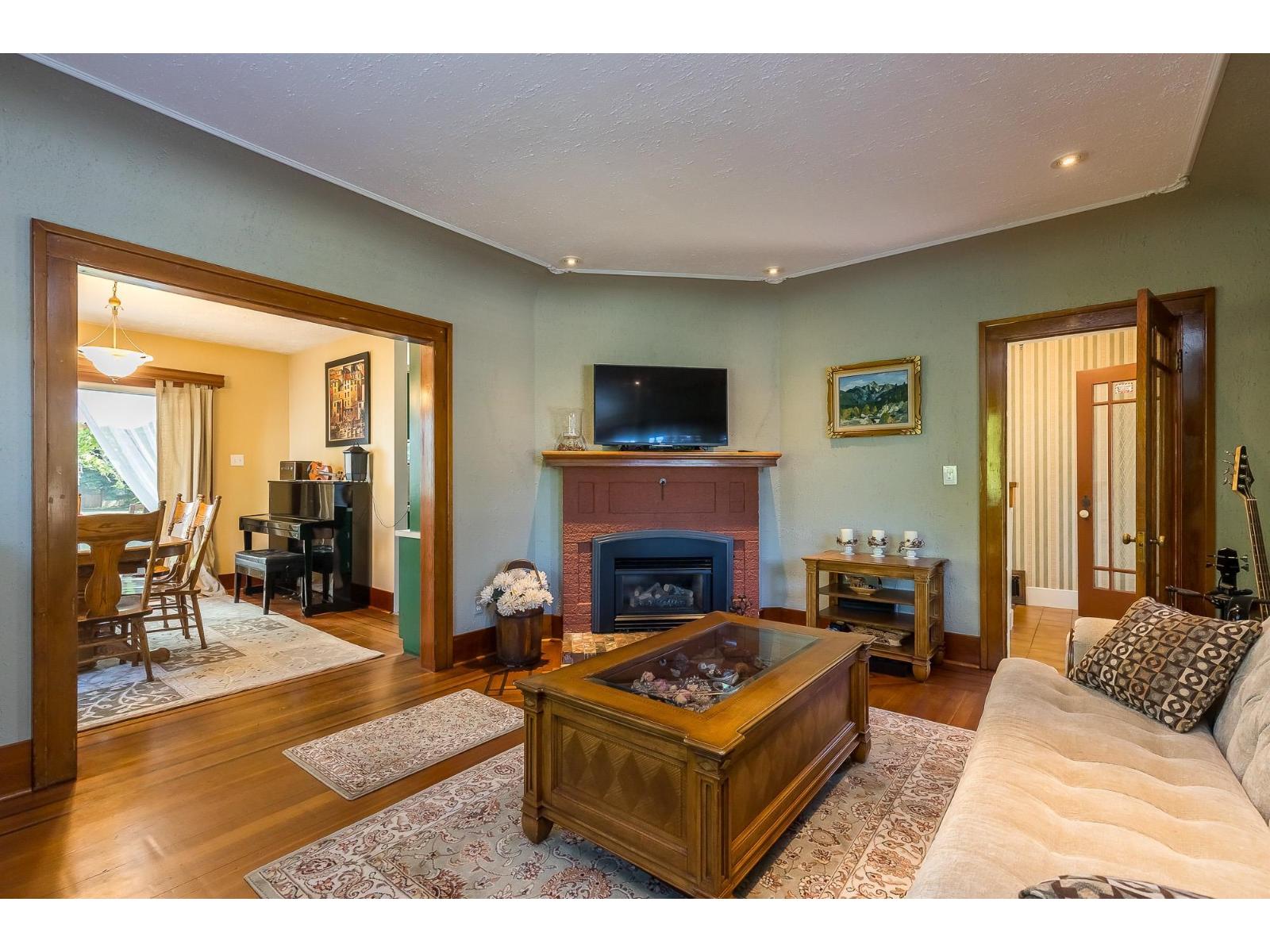 2730 Maple Street, Abbotsford, British Columbia  V2S 3Y6 - Photo 7 - R3108783