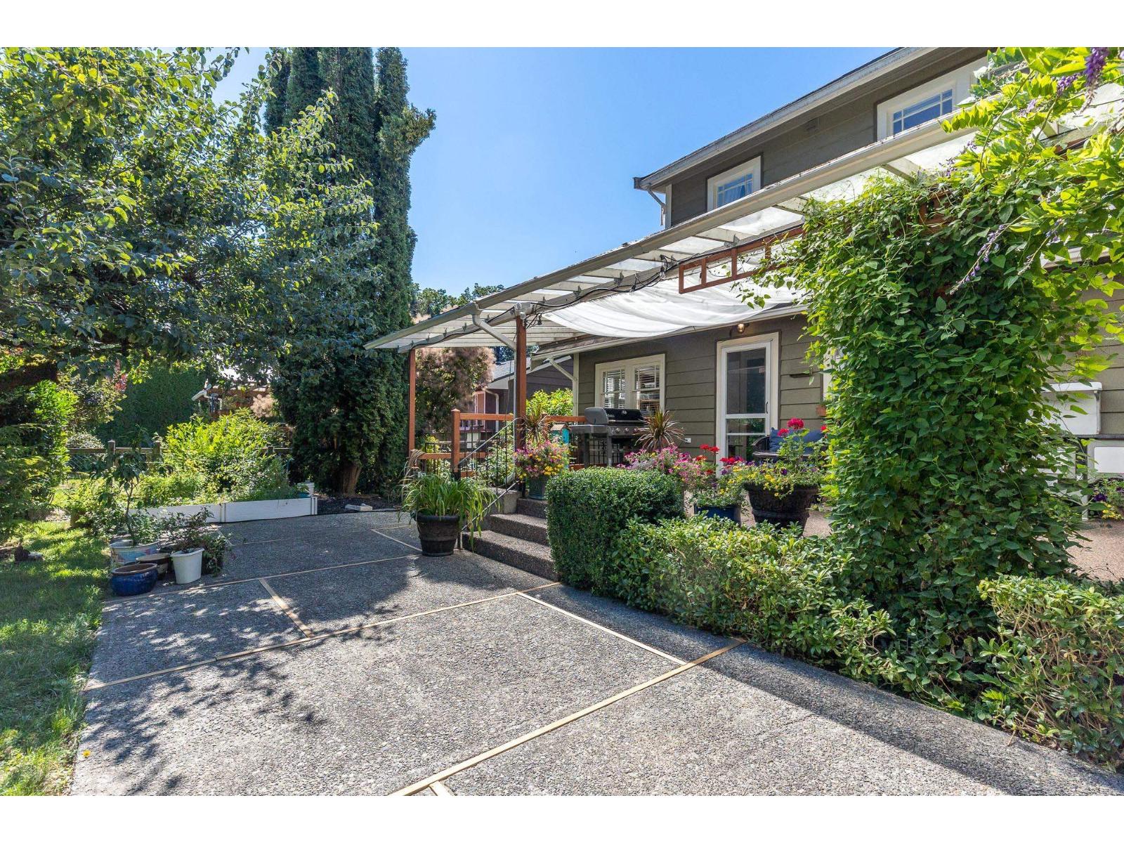 2730 Maple Street, Abbotsford, British Columbia  V2S 3Y6 - Photo 31 - R3108783