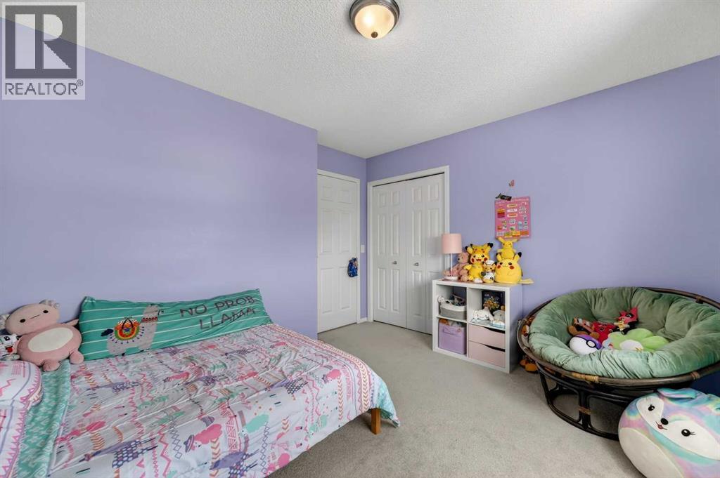 210 West Creek Bay, Chestermere, Alberta  T1X 1P6 - Photo 32 - A2297422