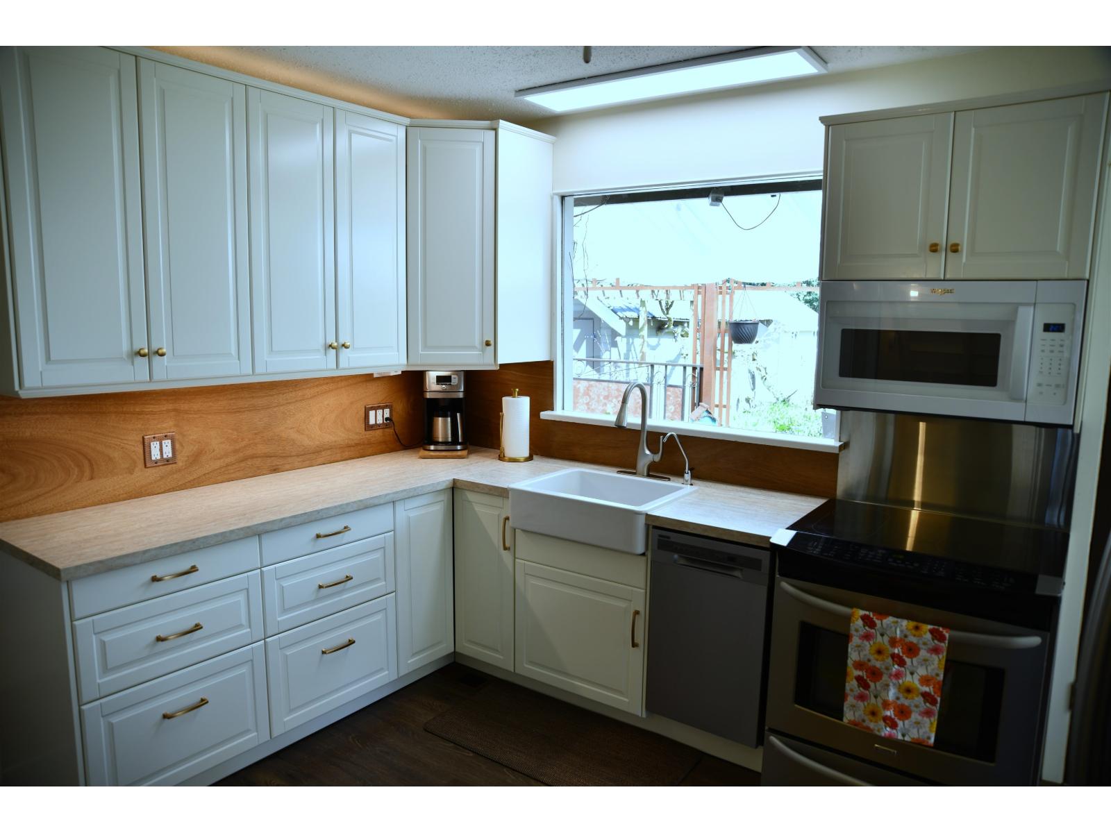 2730 Maple Street, Abbotsford, British Columbia  V2S 3Y6 - Photo 11 - R3108783