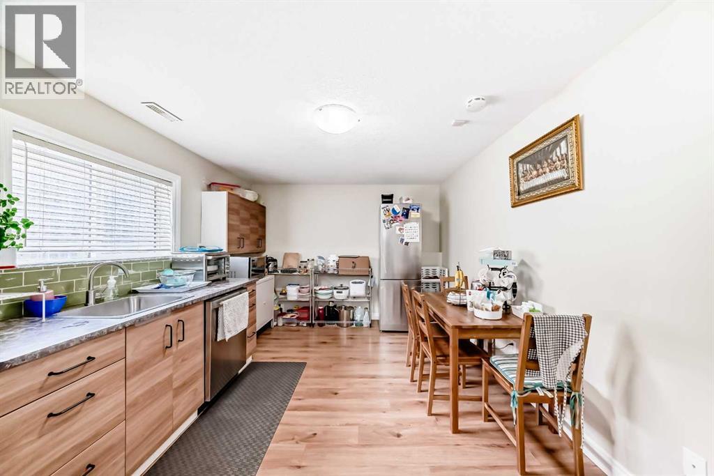 172 Sunset Heights, Crossfield, Alberta  T0M 0S0 - Photo 34 - A2299529